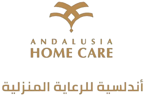 Andalusia Hospital Logo